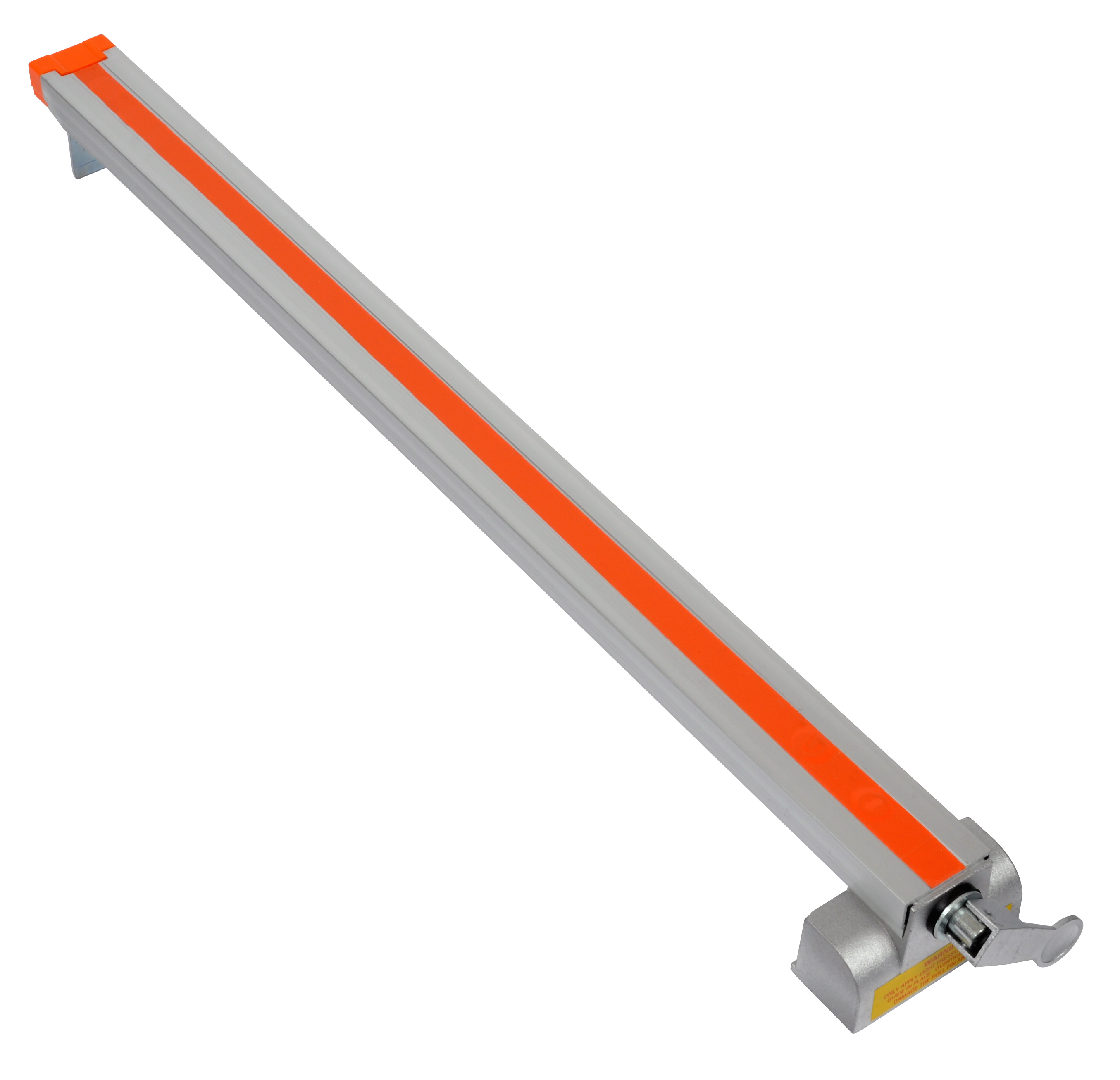 Replacement Rip Guide for 103420